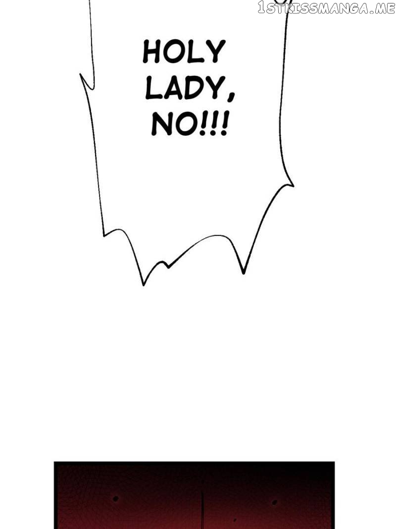 Prince Bastard’s Parenting Book chapter 49 - page 51