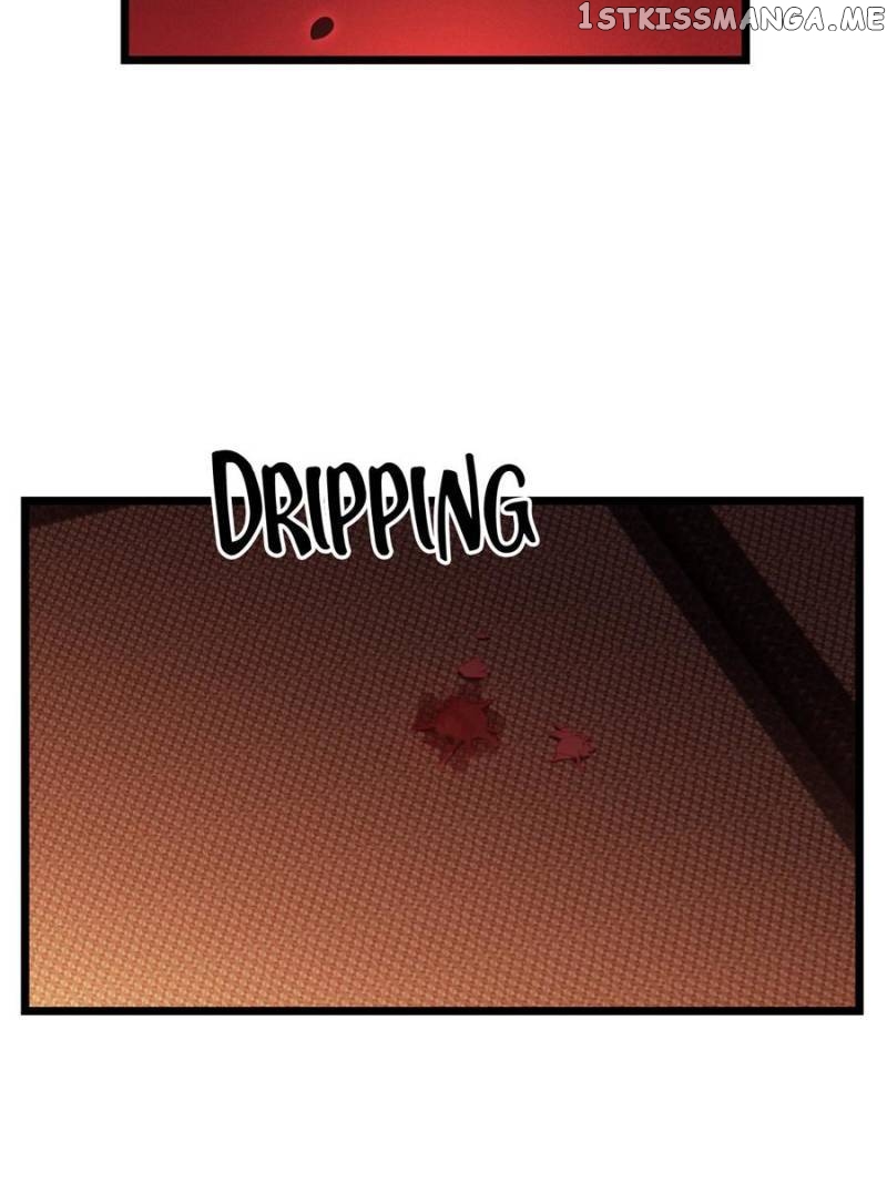 Prince Bastard’s Parenting Book chapter 49 - page 53