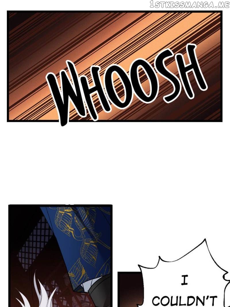 Prince Bastard’s Parenting Book chapter 49 - page 7