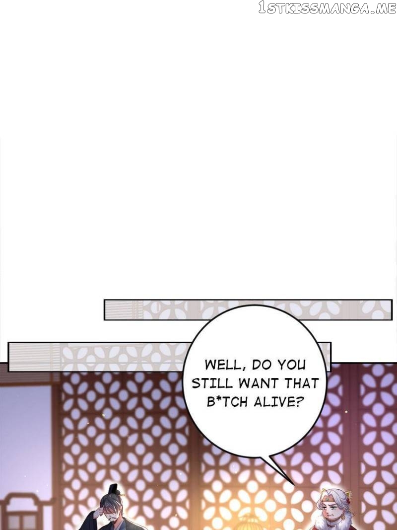 Prince Bastard’s Parenting Book chapter 106 - page 1