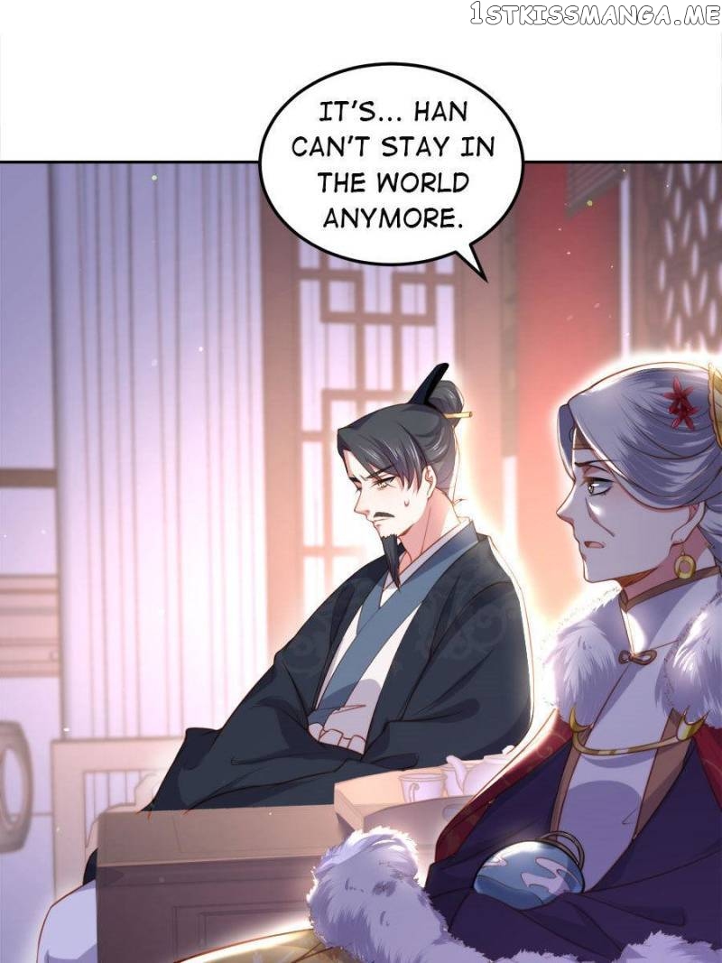 Prince Bastard’s Parenting Book chapter 106 - page 10