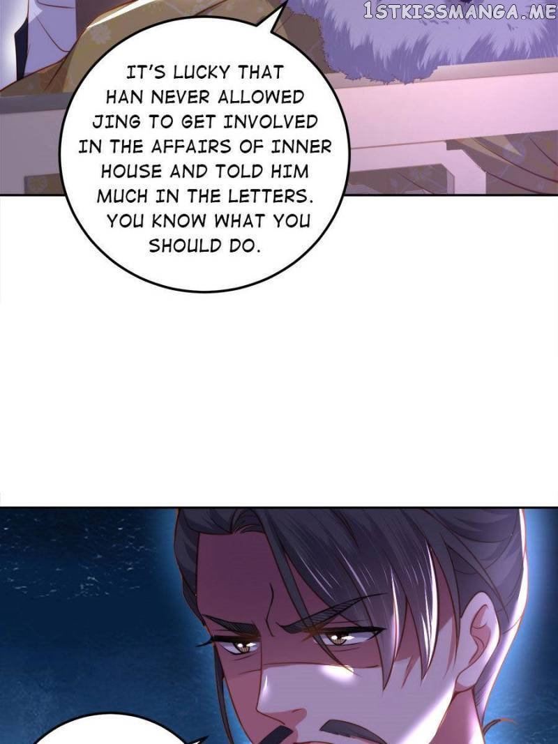 Prince Bastard’s Parenting Book chapter 106 - page 11