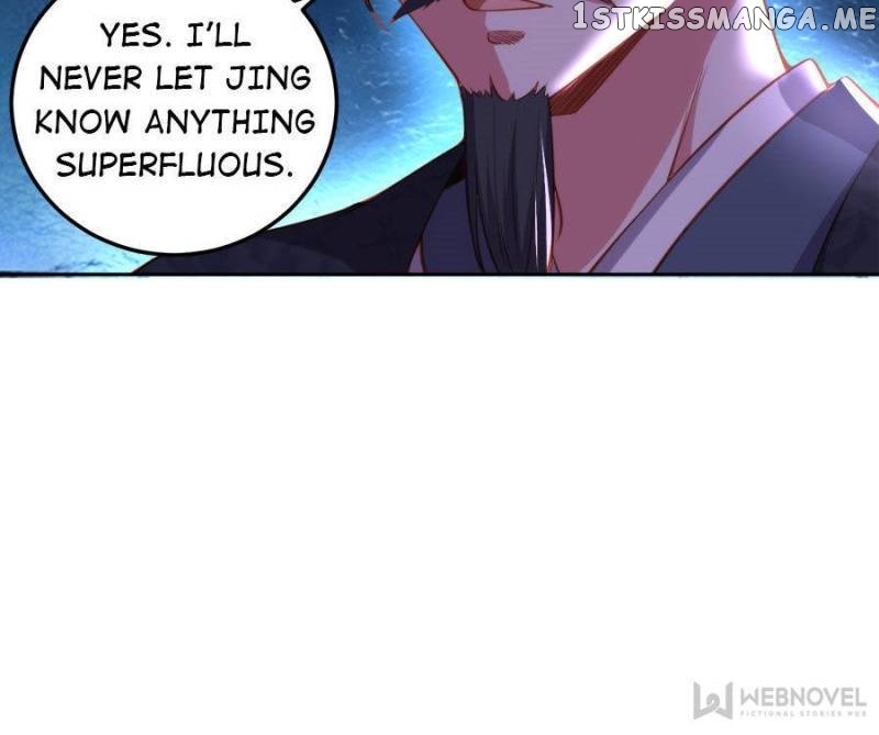 Prince Bastard’s Parenting Book chapter 106 - page 12