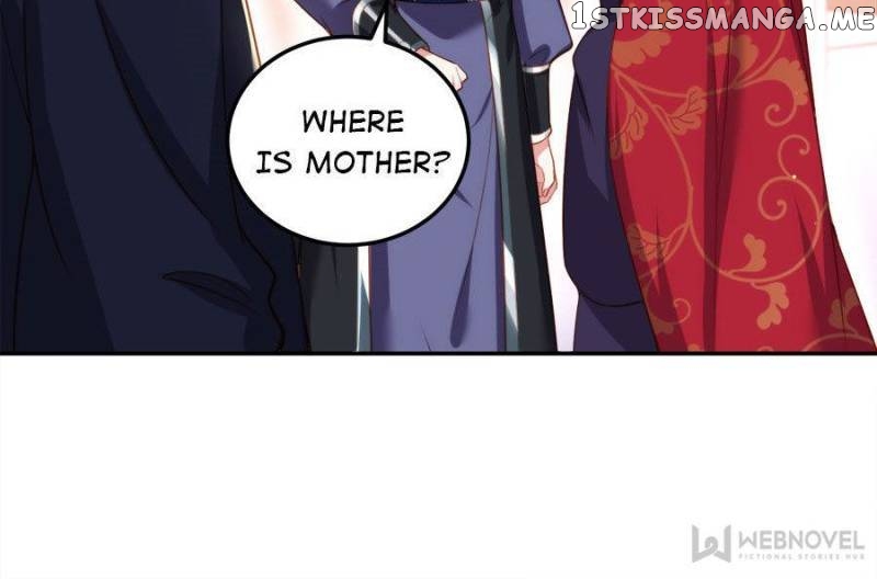 Prince Bastard’s Parenting Book chapter 106 - page 18
