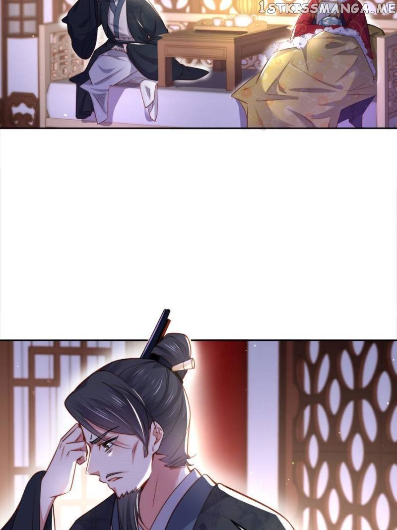 Prince Bastard’s Parenting Book chapter 106 - page 2