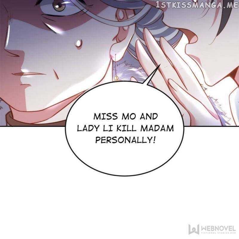 Prince Bastard’s Parenting Book chapter 106 - page 28