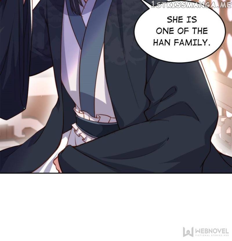 Prince Bastard’s Parenting Book chapter 106 - page 3