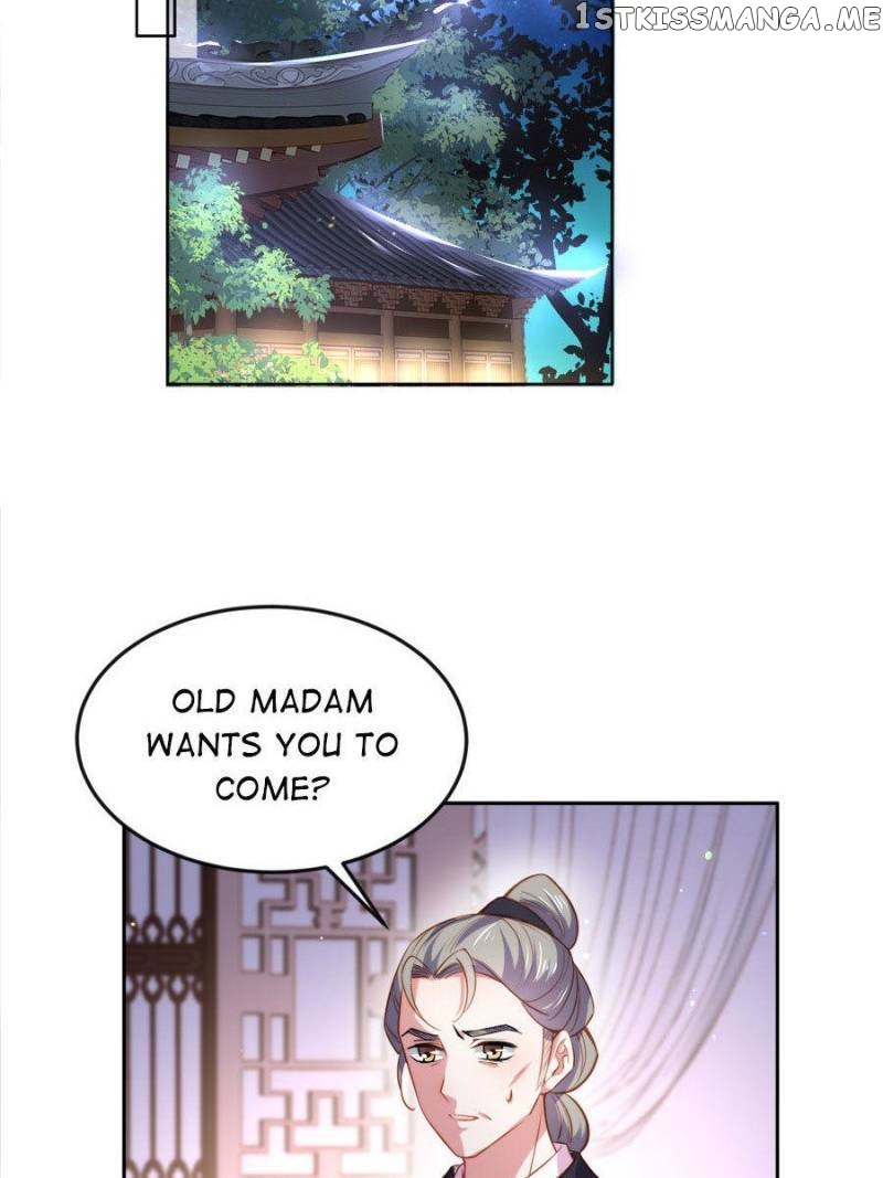 Prince Bastard’s Parenting Book chapter 106 - page 30