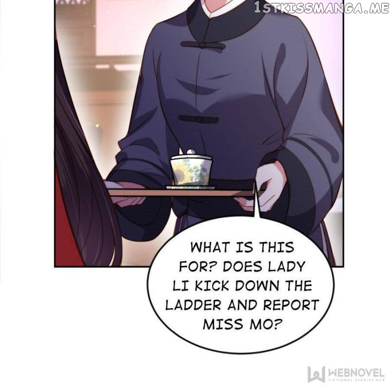 Prince Bastard’s Parenting Book chapter 106 - page 31