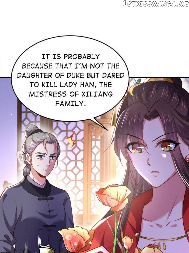 Prince Bastard’s Parenting Book chapter 106 - page 32