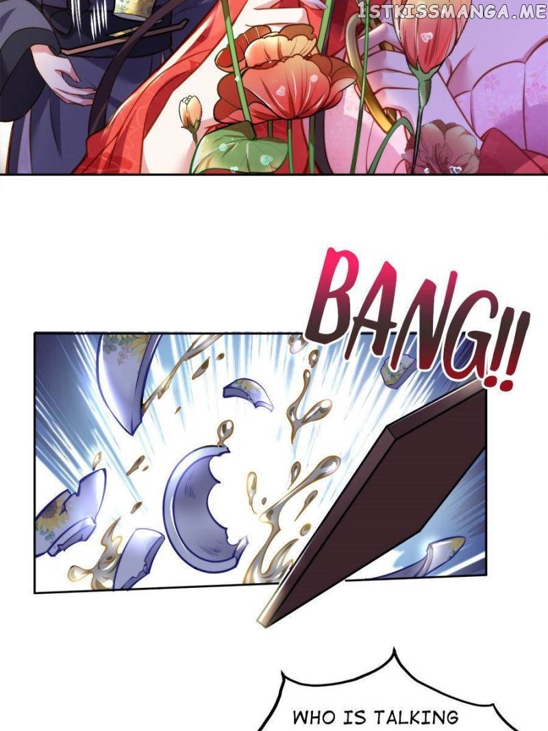 Prince Bastard’s Parenting Book chapter 106 - page 33