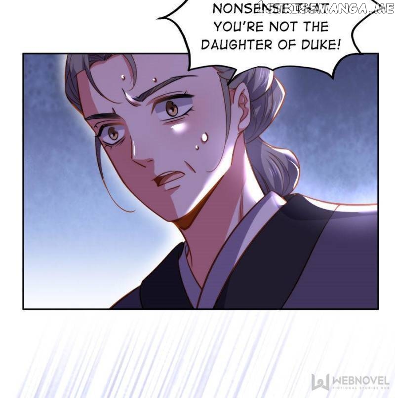 Prince Bastard’s Parenting Book chapter 106 - page 34