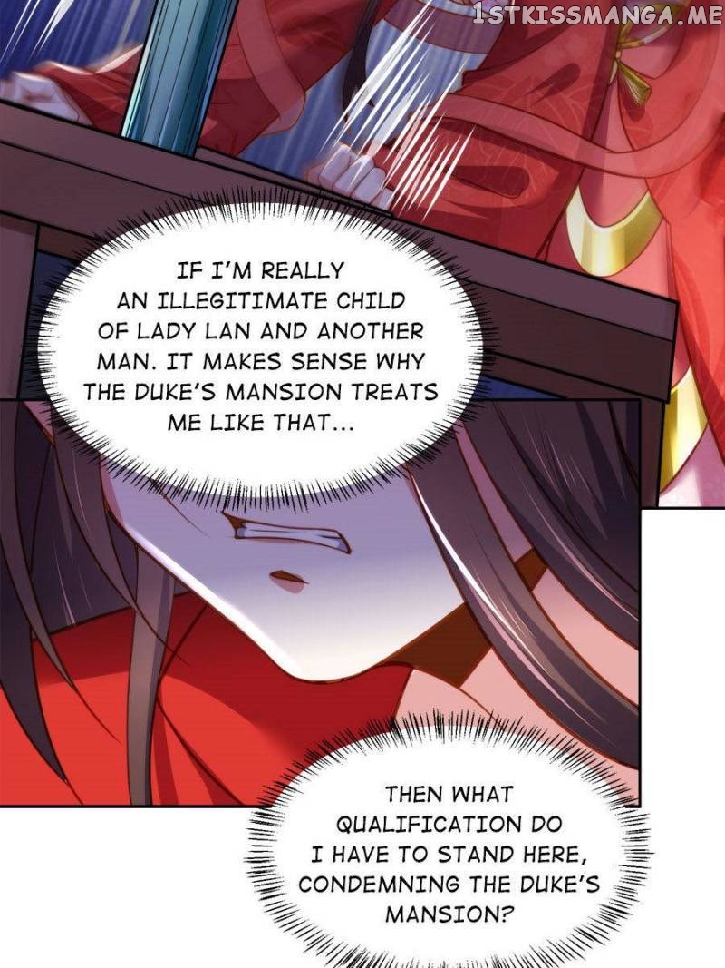 Prince Bastard’s Parenting Book chapter 106 - page 36