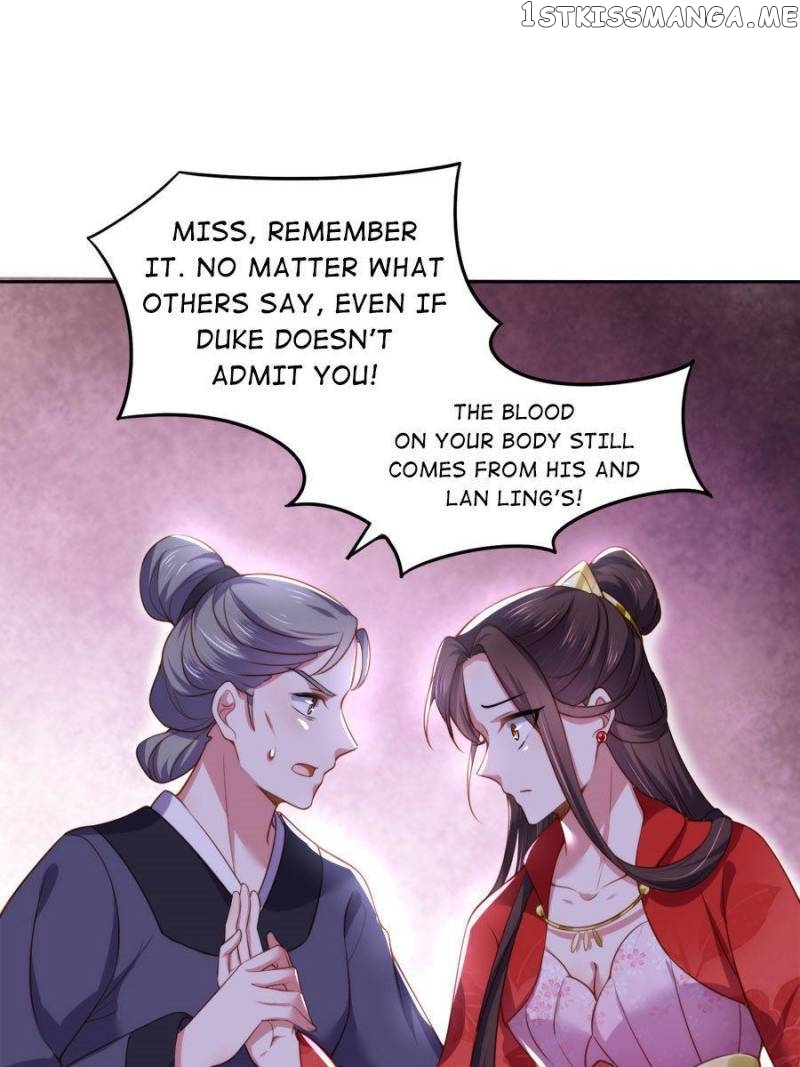 Prince Bastard’s Parenting Book chapter 106 - page 38