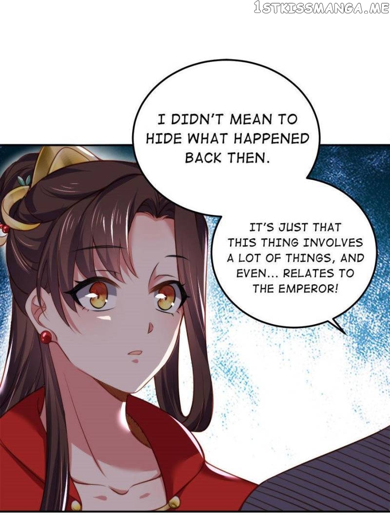 Prince Bastard’s Parenting Book chapter 106 - page 40