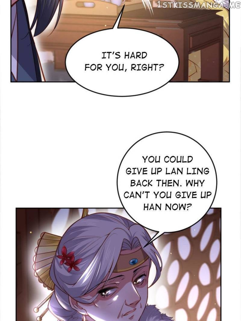 Prince Bastard’s Parenting Book chapter 106 - page 5