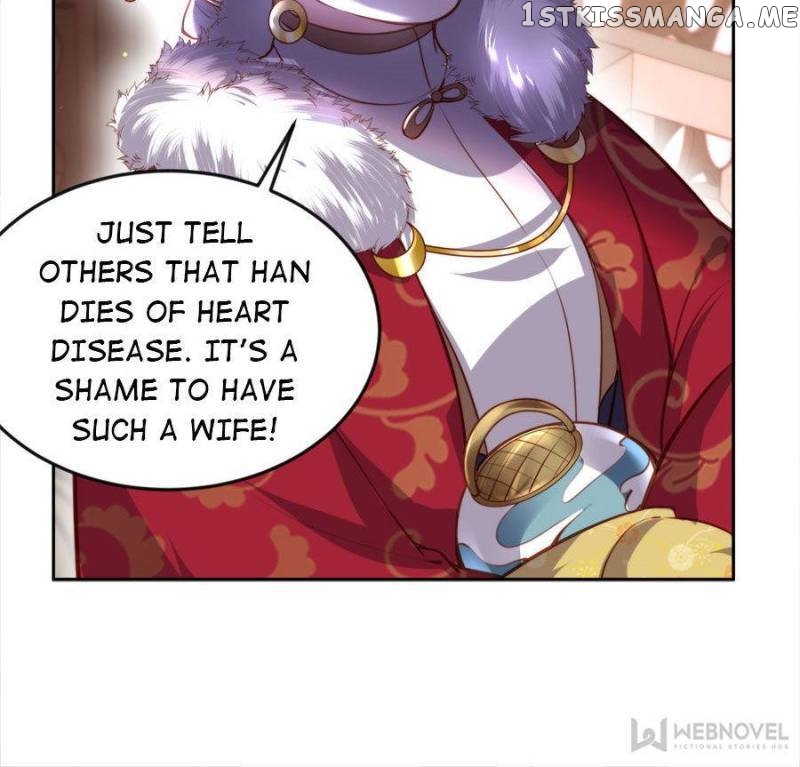 Prince Bastard’s Parenting Book chapter 106 - page 6