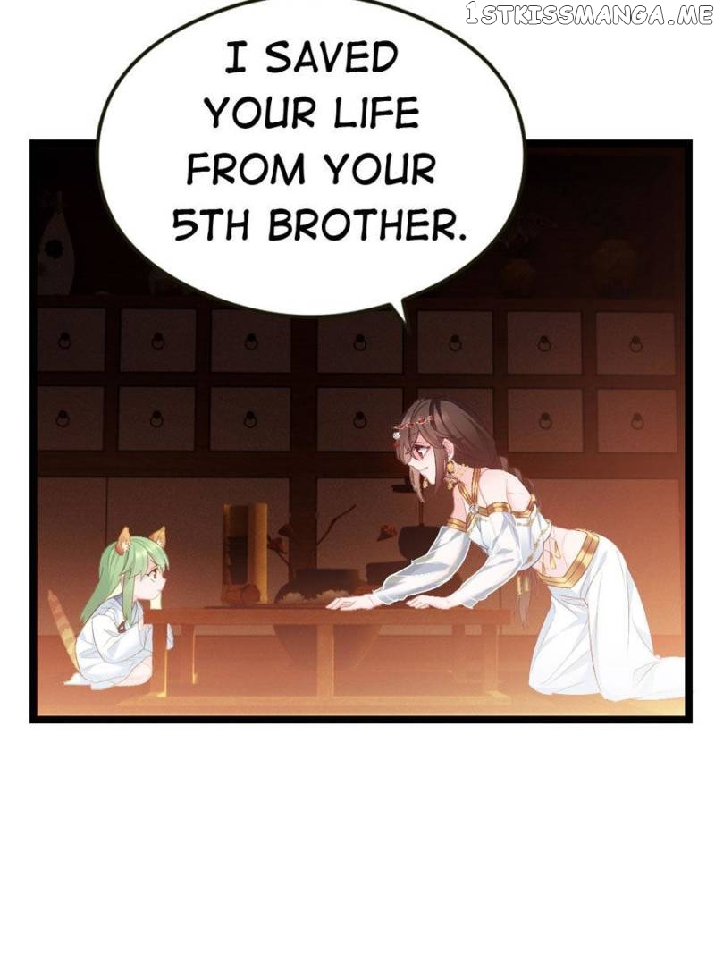 Prince Bastard’s Parenting Book chapter 50 - page 13