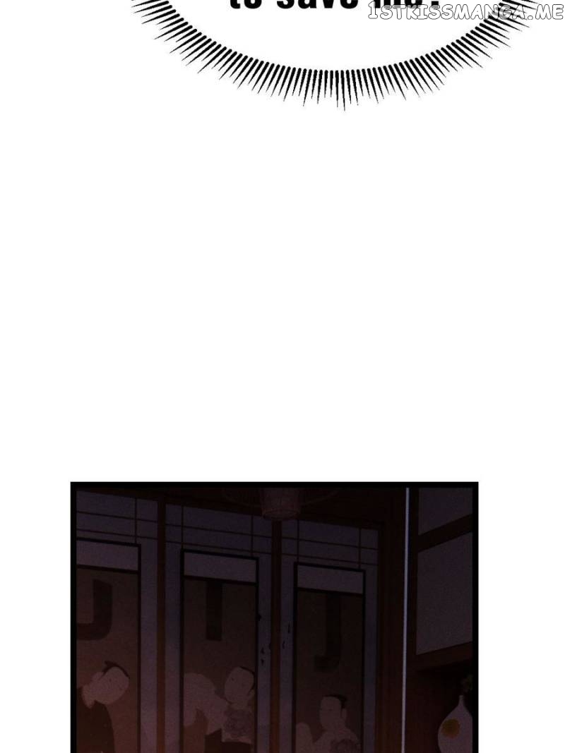 Prince Bastard’s Parenting Book chapter 50 - page 20