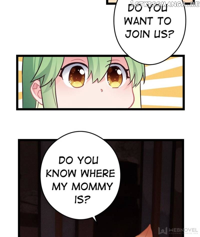 Prince Bastard’s Parenting Book chapter 50 - page 24