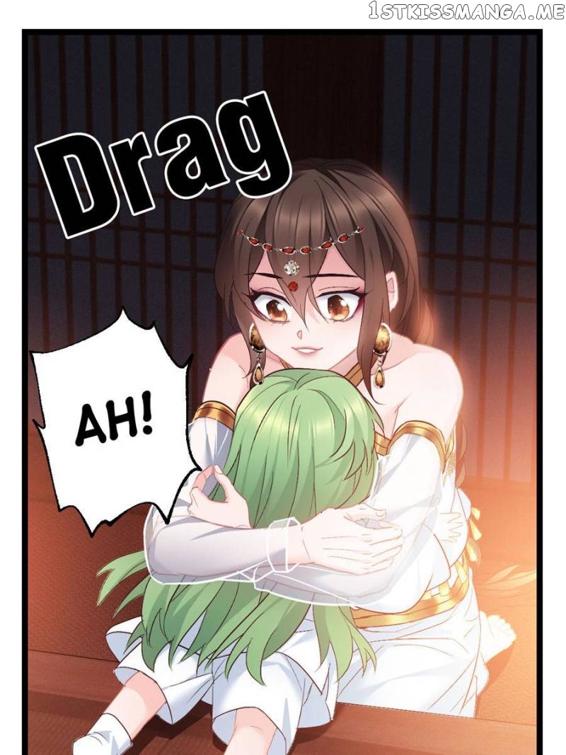 Prince Bastard’s Parenting Book chapter 50 - page 28