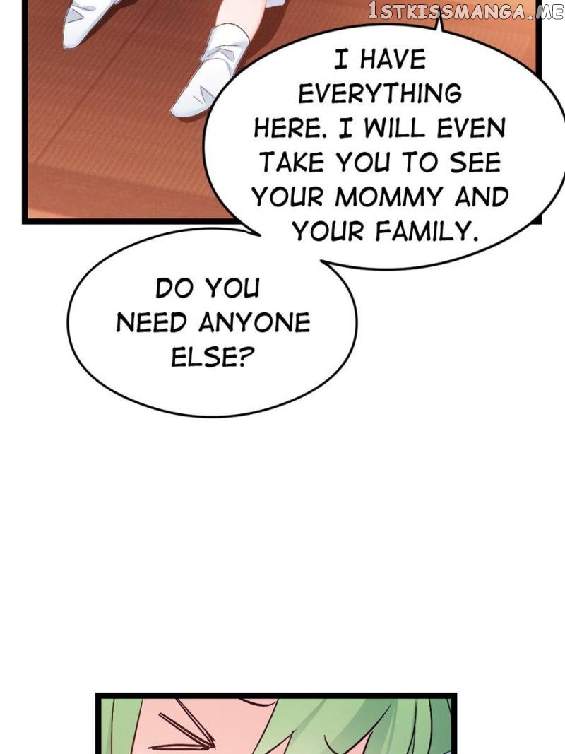 Prince Bastard’s Parenting Book chapter 50 - page 29