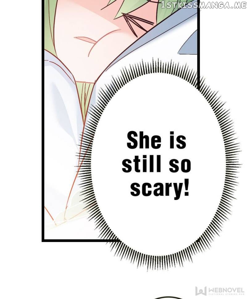 Prince Bastard’s Parenting Book chapter 50 - page 30