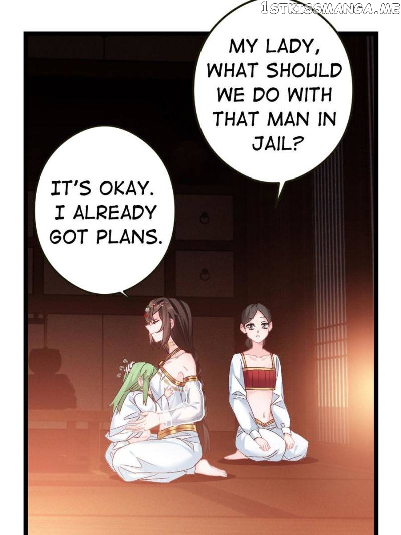 Prince Bastard’s Parenting Book chapter 50 - page 31