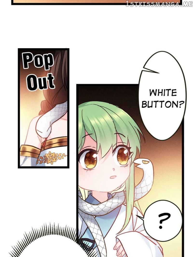 Prince Bastard’s Parenting Book chapter 50 - page 32