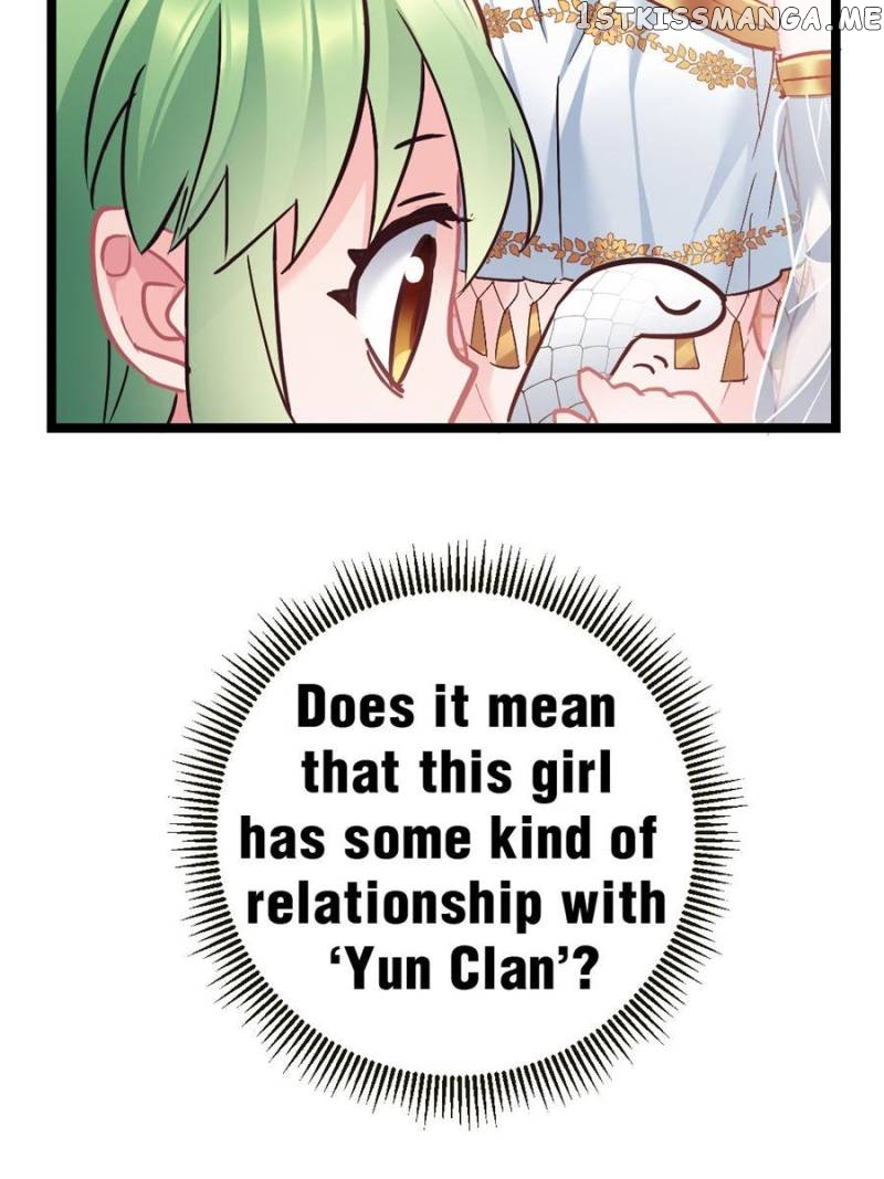 Prince Bastard’s Parenting Book chapter 50 - page 34