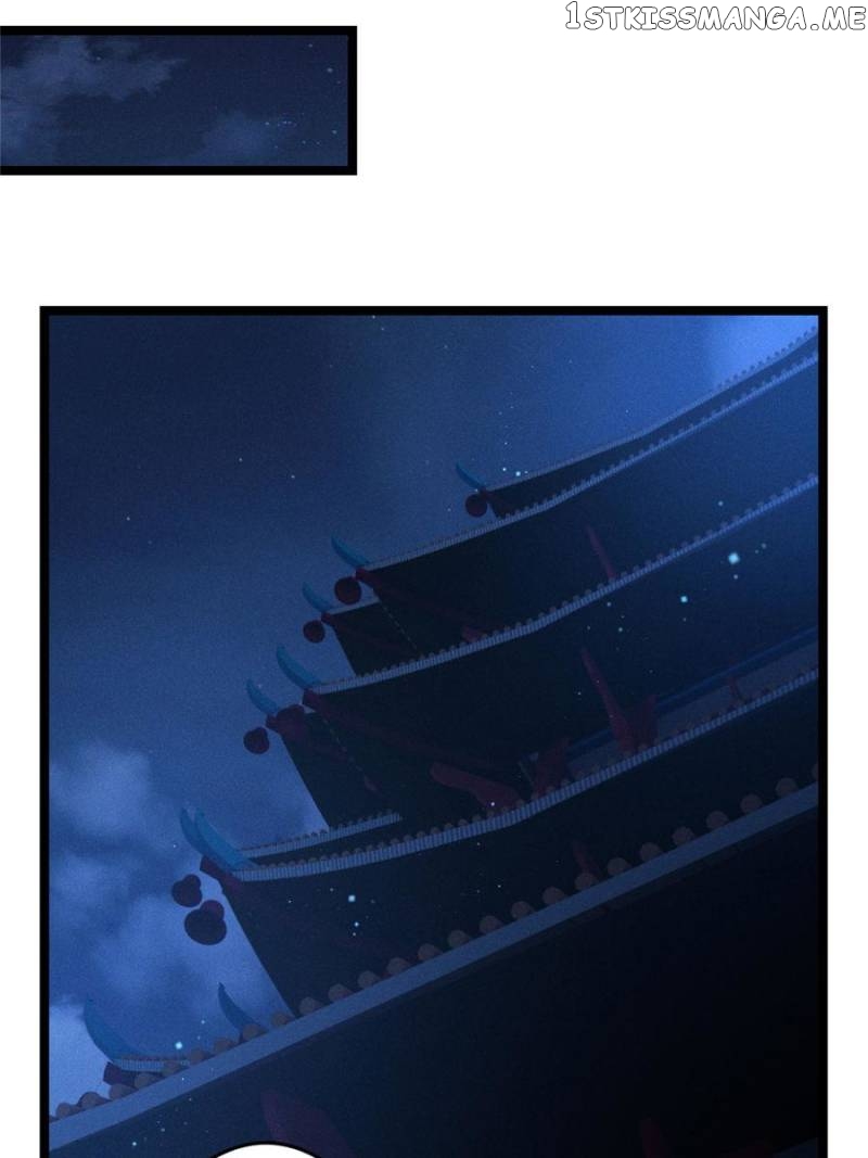 Prince Bastard’s Parenting Book chapter 50 - page 35