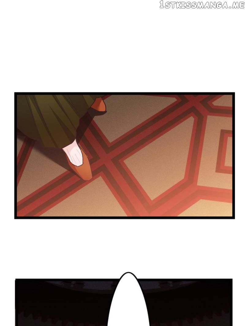 Prince Bastard’s Parenting Book chapter 50 - page 37