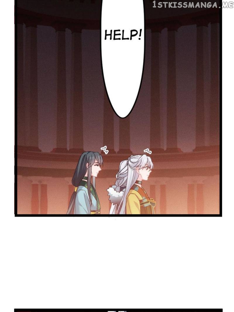 Prince Bastard’s Parenting Book chapter 50 - page 38