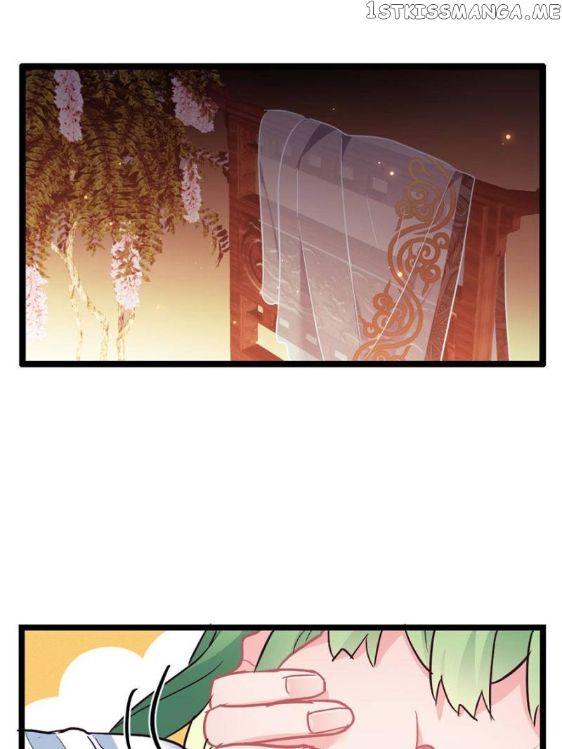 Prince Bastard’s Parenting Book chapter 50 - page 4