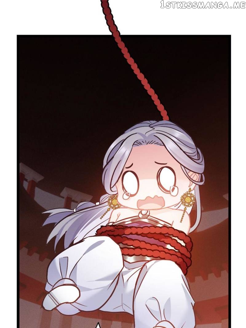 Prince Bastard’s Parenting Book chapter 50 - page 40