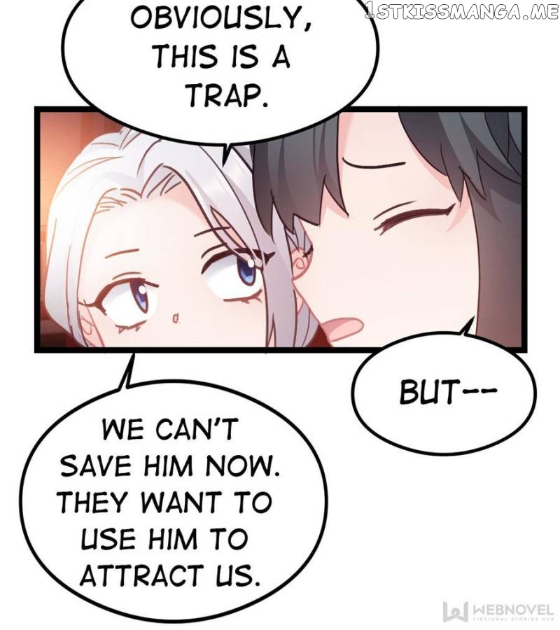 Prince Bastard’s Parenting Book chapter 50 - page 43