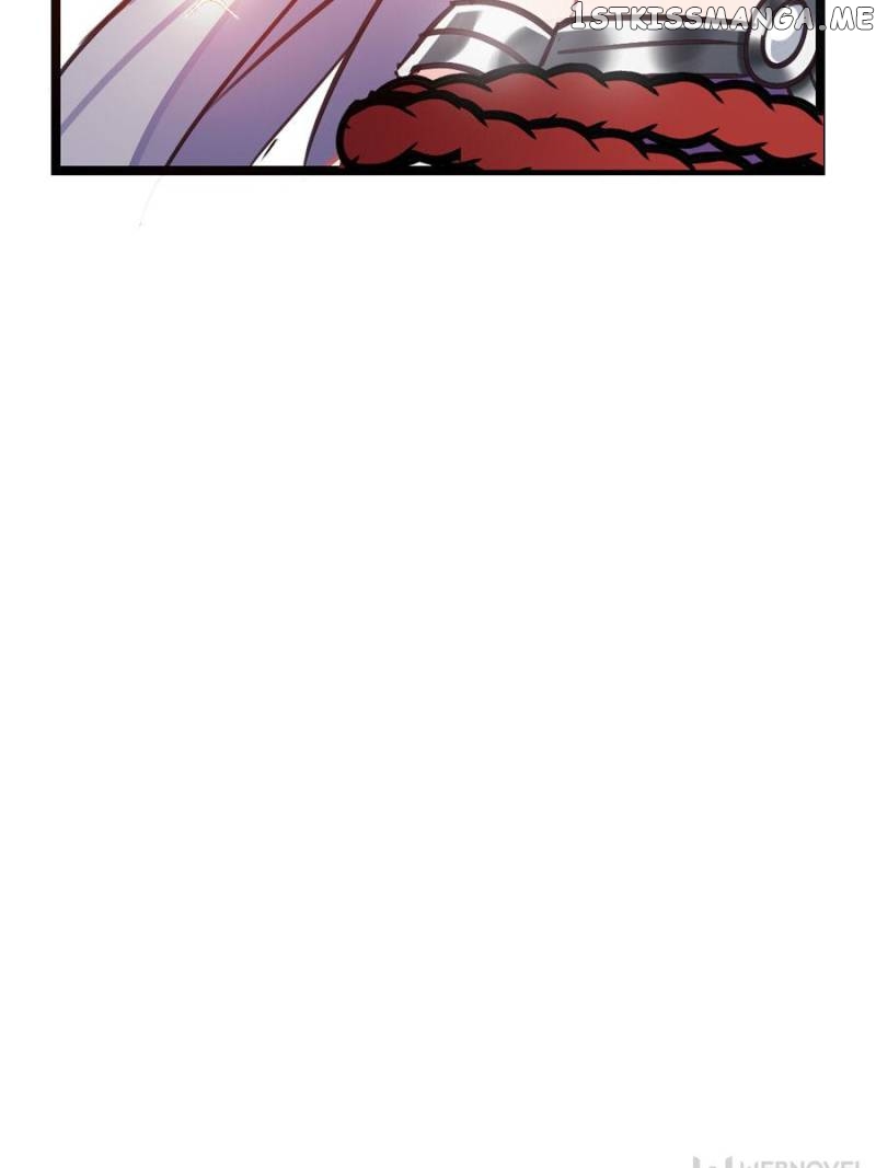 Prince Bastard’s Parenting Book chapter 50 - page 47