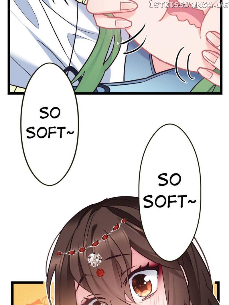 Prince Bastard’s Parenting Book chapter 50 - page 5