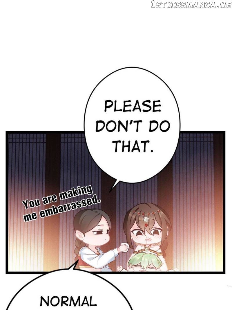 Prince Bastard’s Parenting Book chapter 50 - page 8
