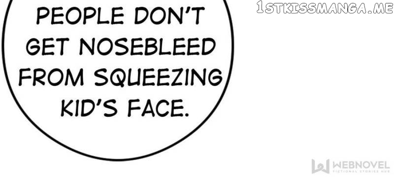 Prince Bastard’s Parenting Book chapter 50 - page 9