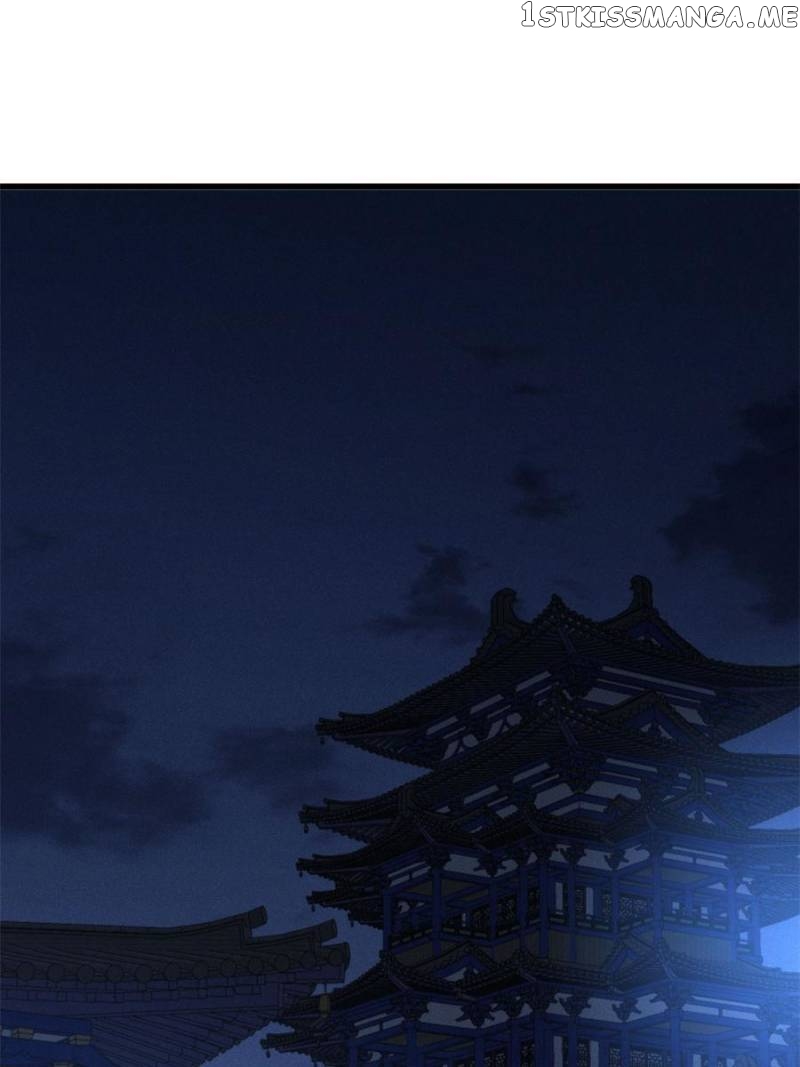 Prince Bastard’s Parenting Book chapter 107 - page 1