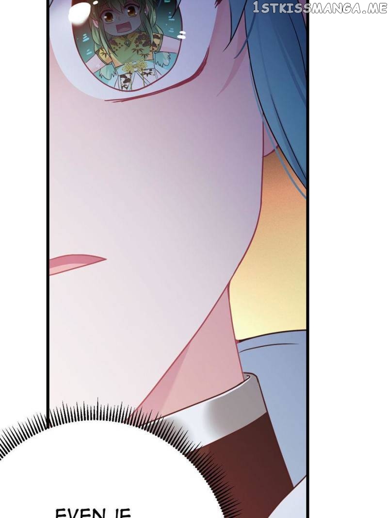 Prince Bastard’s Parenting Book chapter 107 - page 10