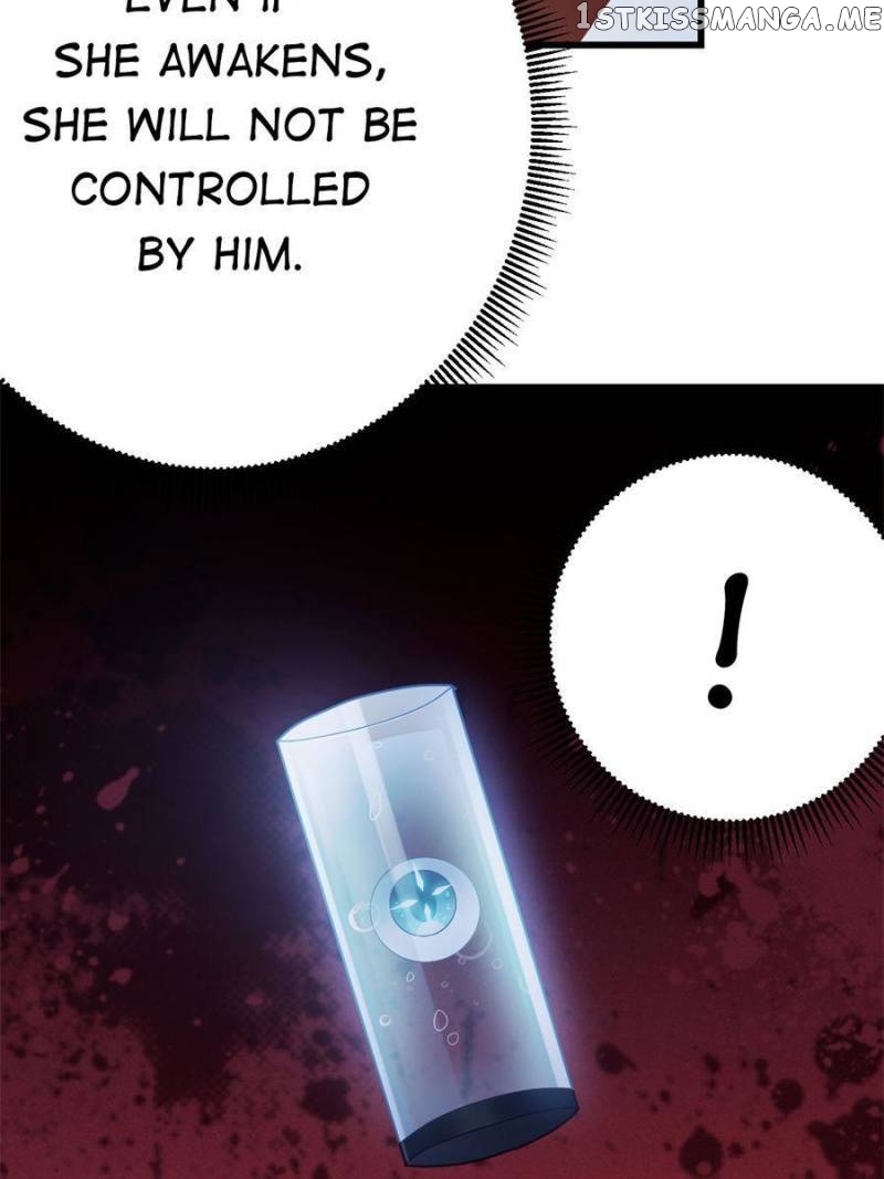 Prince Bastard’s Parenting Book chapter 107 - page 11