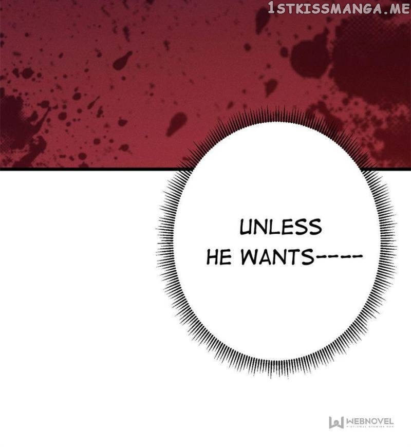 Prince Bastard’s Parenting Book chapter 107 - page 12
