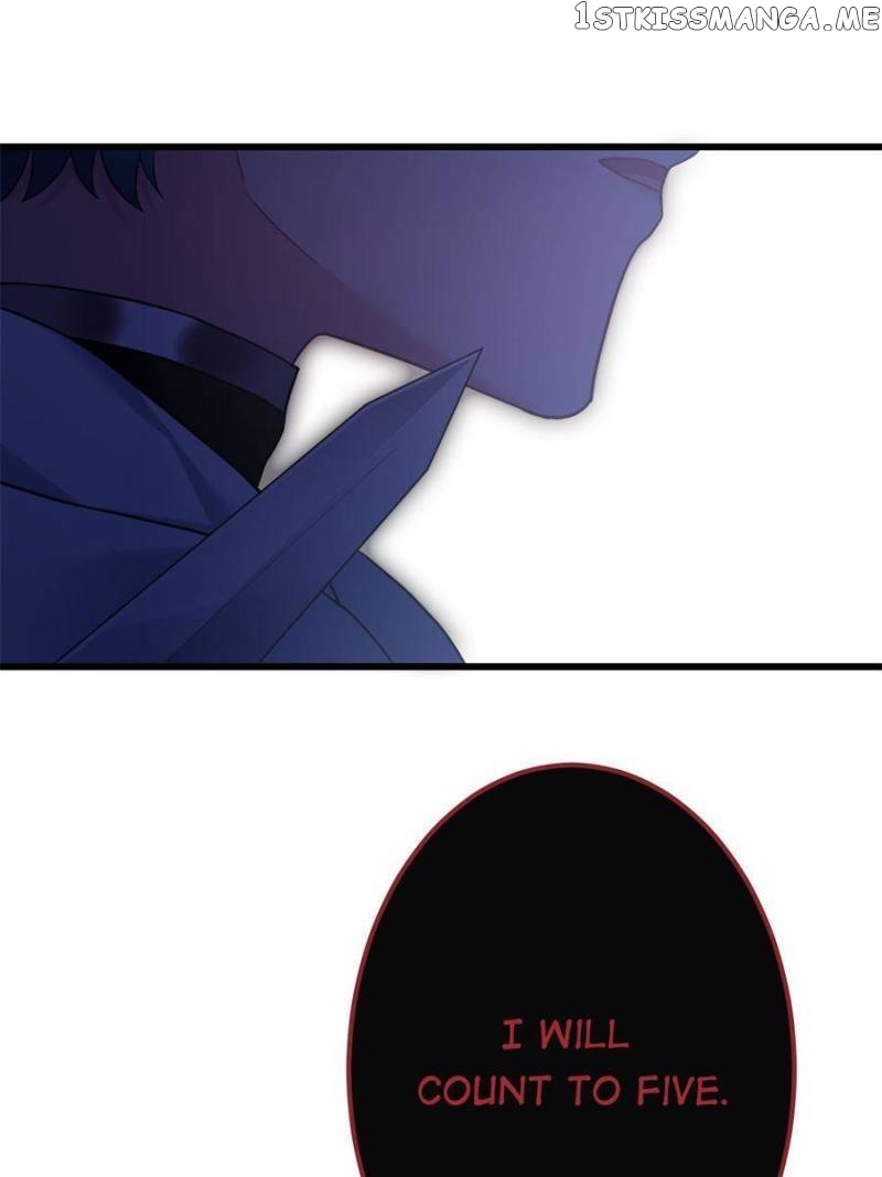 Prince Bastard’s Parenting Book chapter 107 - page 13