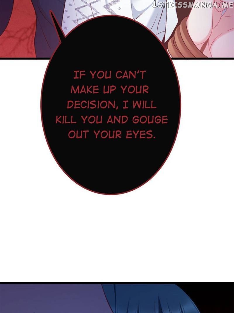 Prince Bastard’s Parenting Book chapter 107 - page 15