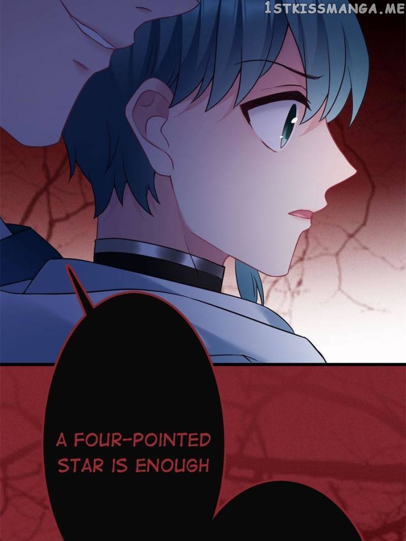 Prince Bastard’s Parenting Book chapter 107 - page 16
