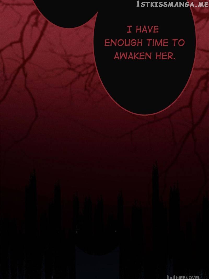 Prince Bastard’s Parenting Book chapter 107 - page 17
