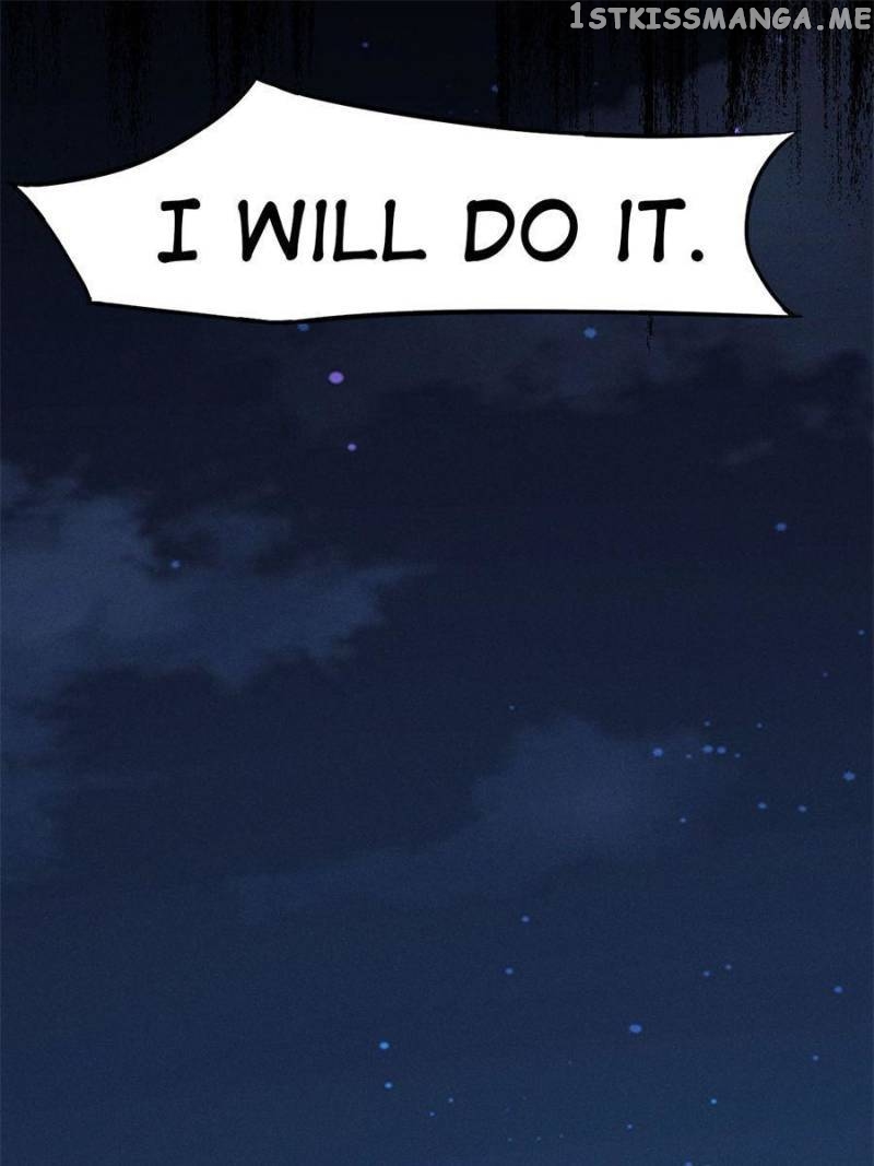 Prince Bastard’s Parenting Book chapter 107 - page 19