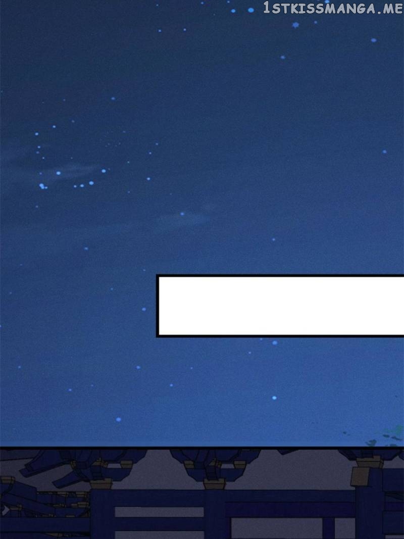 Prince Bastard’s Parenting Book chapter 107 - page 20